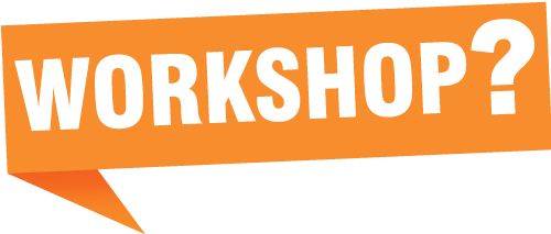 Workshop Callout