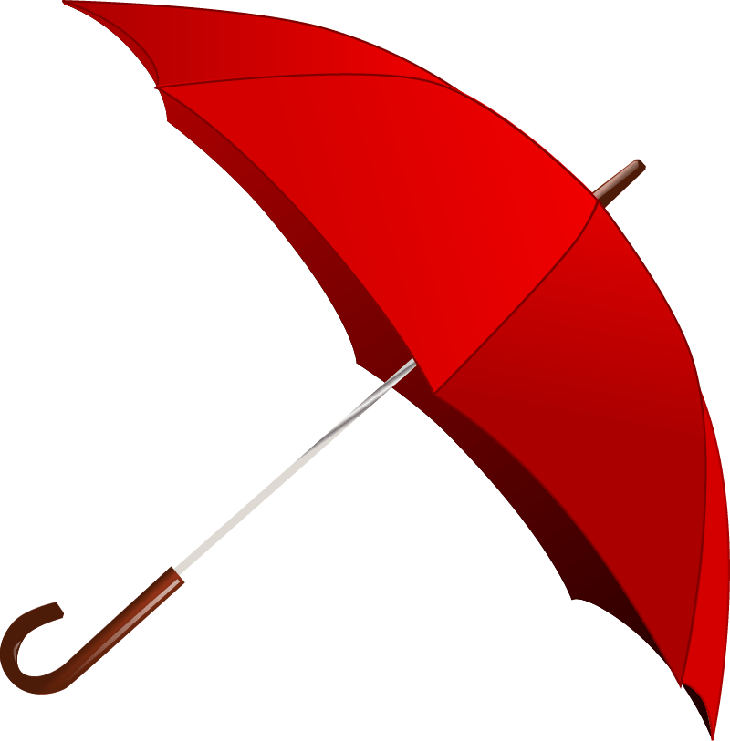 Umbrella